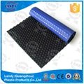 high quality solar pool cover for pools 3