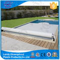 polycarbonate safety pool cover 3