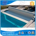 polycarbonate safety pool cover 4
