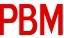 PBM Plastic Co.,Ltd