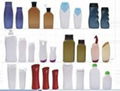 Pet Bottle Company