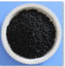 For Gold refining coconut granular shell activated carbon mesh size 3x6