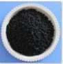 For Gold refining coconut granular shell activated carbon mesh size 3x6