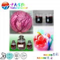 natural food dye cabbage red supplier/factory 3