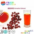 natural food color cochineal extract pigment supplier 5