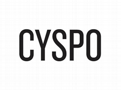 CYSPO Technology (Shenzhen) Co., Ltd. CYSPO Technology (Shenzhen) Co., Ltd.