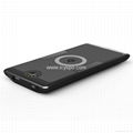 CYSPO 1688 Wireless Charging Power Bank with 6000 mAh Battery 1