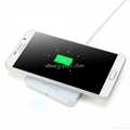 CYSPO F400-R Fast Charge Wireless Charging Pad 3