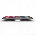 CYSPO G300 Tri-Coil Wireless Charging Pad  2