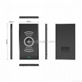 CYSPO K7 Slim size Wireless Charging Pad 5