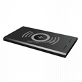 CYSPO K7 Slim size Wireless Charging Pad 3