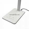 CYSPO L400 Wireless Charging Touch Control Table Lamp 3