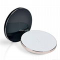 CYSPO F400-C Fast Charge Wireless Charging Pad 4