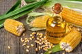 refined corn oil 2