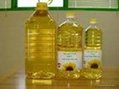 100% refined soyabean oil for cooking from Ukraine 2