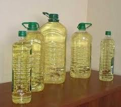 Epoxidized Soyabean Oil