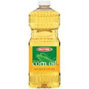 Hot selling high quality 100% Refined Soyabean Oil with reasonable price and fas