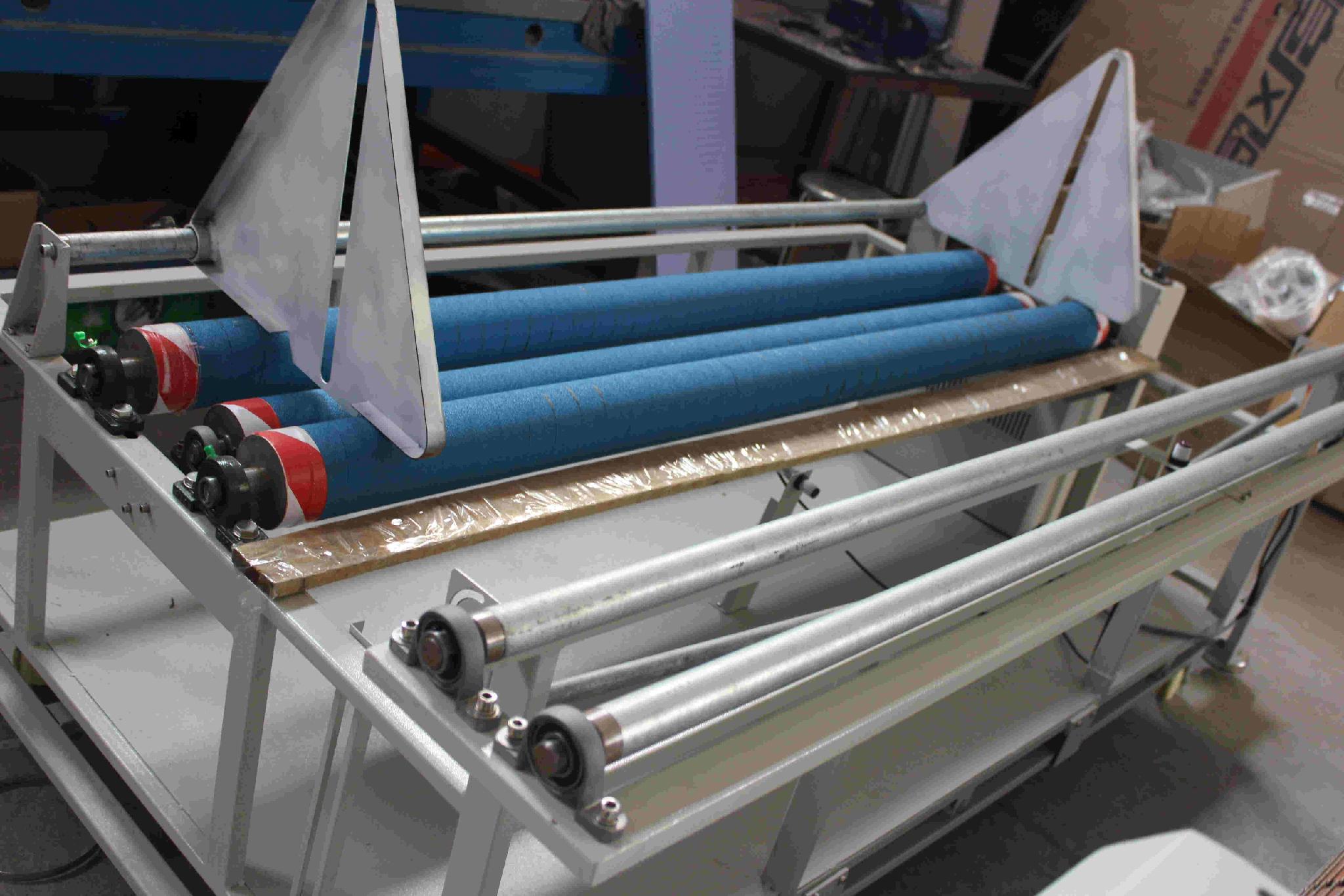 MC1630 Newly design leather ladies shoes miss two fashion jeans cutting