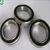 high quality high speed Deep Groove Ball Bearing 6203 nsk bearing 3