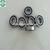 high quality high speed Deep Groove Ball Bearing 6203 nsk bearing 4