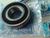 high quality high speed Deep Groove Ball Bearing 6203 nsk bearing 5