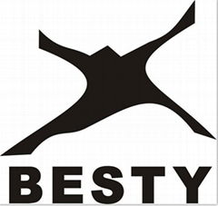 BESTY (HK)LTD