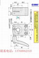 庫比克絲杆緊固件5 1