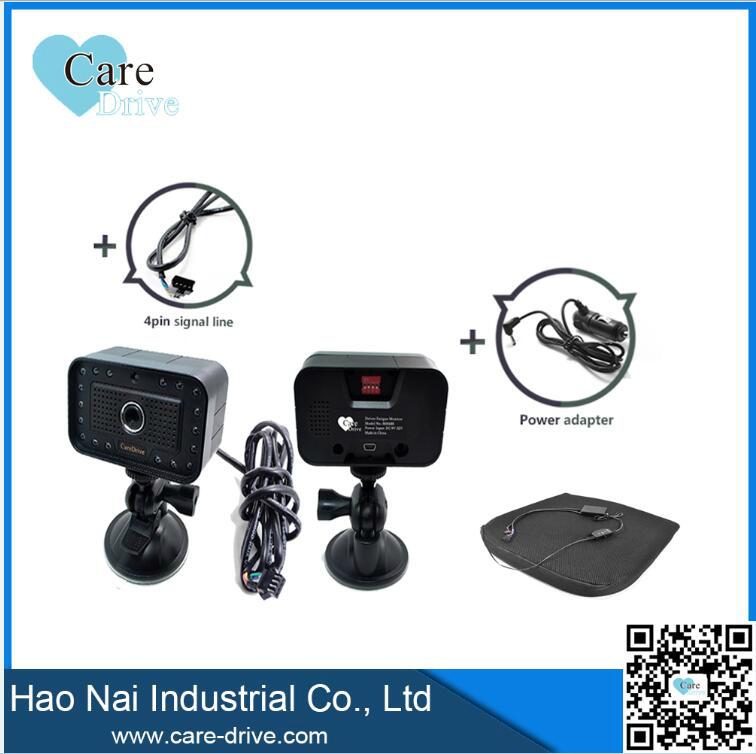 iremind car seat alarm iremind car seat alarm
