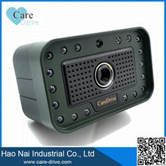 CareDrive Latest technology MR688 active driver behavior camera