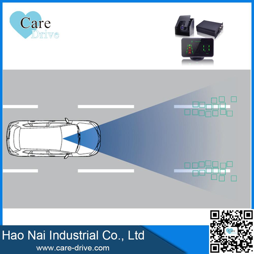 aftermarket car safety