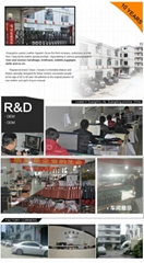 Guangzhou Yaodu Leather Apparel Co.,Ltd Guangzhou Yaodu Leather Apparel Co.,Ltd