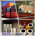 sea   freight/ocean freight   from