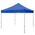 3*3M Folding Tent Sun Shade Gazebo Roof 3