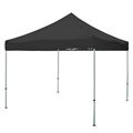 3*3M Folding Tent Sun Shade Gazebo Roof 2