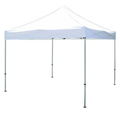 3*3M Folding Tent Sun Shade Gazebo Roof 5