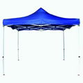 3*3M Folding Tent Sun Shade Gazebo Roof 1