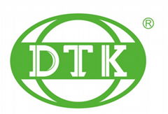 Qingdao DTK Sealing Products Co.,Ltd.