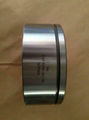 Good quality F series  bearing INA 2