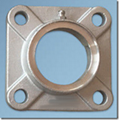 High quality Stainless steel bearings