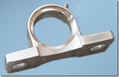 High quality Stainless steel bearings transposon 2