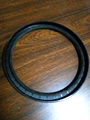 High quality and best price for NQK  oil seal 