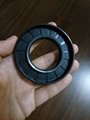 High quality and best price for NQK  oil seal  2
