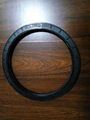 High quality and best price for NQK  oil seal  3