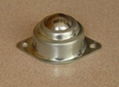 High quality Universal ball bearings 1