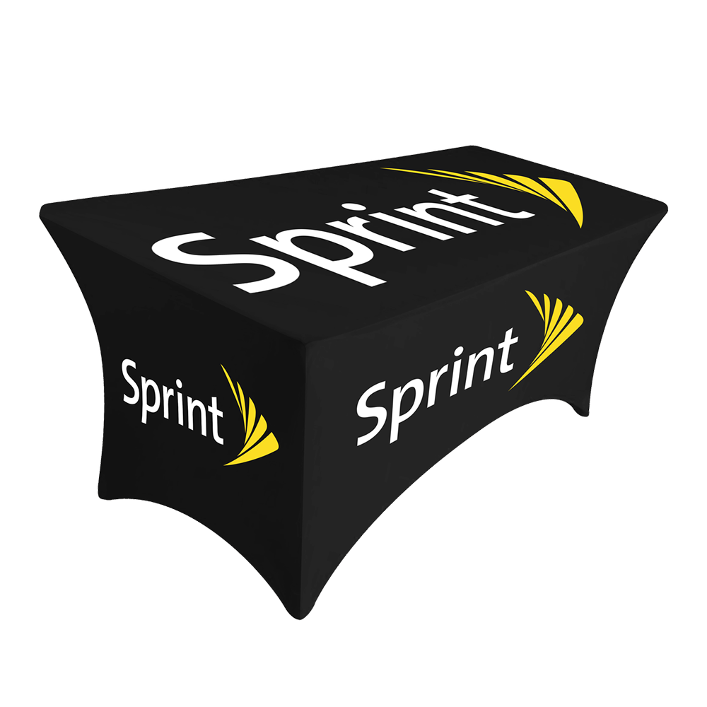 Table cover (China Manufacturer) Printing Materials Packaging