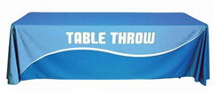  Table cover