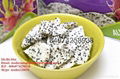 A NEW PRODUCT Freeze Dried Dragon Fruit Chips From Vietnam 4