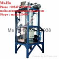 Tube Ice Machine 3-5 tons per day For