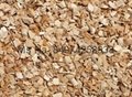 Acacia Wood Chips Miwed Non-Mixed For Paper Industry FSC COC For Japan 2