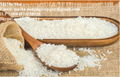 Organic Fragrant Rice Jasmine For Europe Market High Qualiity 4